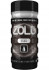 Мастурбатор ZOLO GLIDE CUP, Zolo Мастурбатор ZOLO GLIDE CUP, Zolo