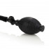Вакуумная помпа Precision Pump With Enhancer, California Exotic Novelties