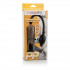 Вакуумная помпа Precision Pump With Enhancer, California Exotic Novelties
