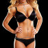 Украшение на тело "SEXY" Rhinestone Teddy, Ann Devine Украшение на тело "SEXY" Rhinestone Teddy, Ann Devine