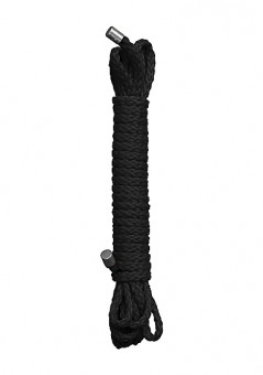 Веревка для бандажа Kinbaku Rope, Shots Media BV