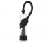 Вакуумная помпа ROOKIE PENIS PUMP, California Exotic Novelties Вакуумная помпа ROOKIE PENIS PUMP, California Exotic Novelties