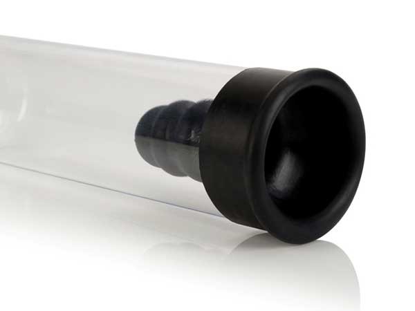 Вакуумная помпа ROOKIE PENIS PUMP, California Exotic Novelties Вакуумная помпа ROOKIE PENIS PUMP, California Exotic Novelties