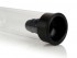 Вакуумная помпа ROOKIE PENIS PUMP, California Exotic Novelties Вакуумная помпа ROOKIE PENIS PUMP, California Exotic Novelties