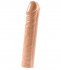 Удлиняющая насадка Extension sleeve - 17 см., Sitabella Удлиняющая насадка Extension sleeve - 17 см., Sitabella