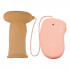 Вибростимулятор для головки GLANS STIMULATOR MASTURBATOR, Toyz4lovers