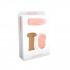 Вибростимулятор для головки GLANS STIMULATOR MASTURBATOR, Toyz4lovers