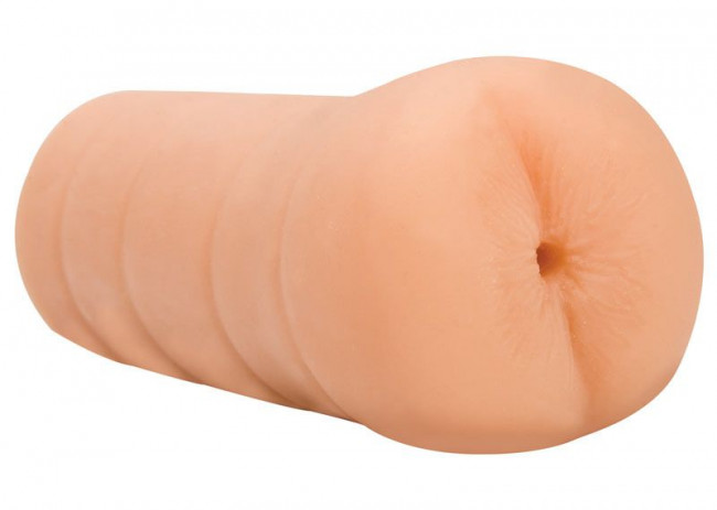 Мастурбатор-попка Sex Please! Take Me Ass Stroker, Topco Sales Мастурбатор-попка Sex Please! Take Me Ass Stroker, Topco Sales