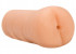 Мастурбатор-попка Sex Please! Take Me Ass Stroker, Topco Sales Мастурбатор-попка Sex Please! Take Me Ass Stroker, Topco Sales