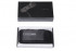 Черная шелковая маска Intima (LELO), Lelo