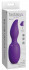 Фиолетовый виброязык Ultimate Tongue-Gasm Фиолетовый виброязык Ultimate Tongue-Gasm