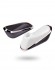 Бесконтактный стимулятор клитора Satisfyer Pro Traveler, Satisfyer