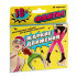Фанты "Жаркие движения", Сима-Ленд Фанты "Жаркие движения", Сима-Ленд