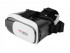 Очки виртуальной реальности VR Box 2.0, VR BOX