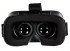 Очки виртуальной реальности VR Box 2.0, VR BOX