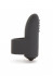 Вибронасадка-стимулятор на пальчик Secret Touching Finger Ring, Fifty Shades of Grey