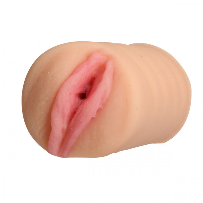Мастурбатор-вагина Penthouse Heather Vandeven POP A Pussy CyberSkin Stroker, Topco Sales Мастурбатор-вагина Penthouse Heather Vandeven POP A Pussy CyberSkin Stroker, Topco Sales