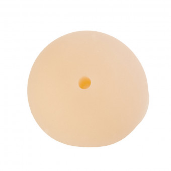 Насадка к вакуумной помпе Pure Skin Pump Sleeve-Universal, California Exotic Novelties