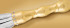 Белая плетка Luxury Whip18k-Gold plated с покрытой золотом рукоятью, Shots Media BV Белая плетка Luxury Whip18k-Gold plated с покрытой золотом рукоятью, Shots Media BV