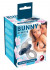 Эрекционное виброкольцо Bunny Remote Cockring с пультом ДУ, Orion Эрекционное виброкольцо Bunny Remote Cockring с пультом ДУ, Orion