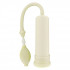 Светящаяся в темноте вакуумная помпа EXTREME PUMP GLOW IN THE DARK, Toyz4lovers