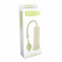 Светящаяся в темноте вакуумная помпа EXTREME PUMP GLOW IN THE DARK, Toyz4lovers
