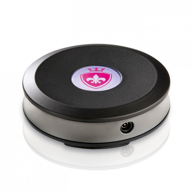 Беспроводной блок для управления Mystim Cluster Buster, MyStim