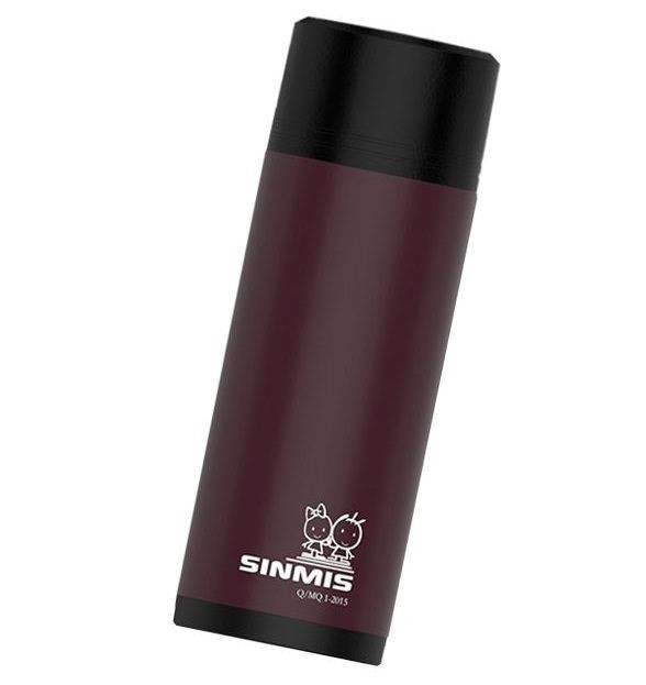 Мастурбатор-анус Nalone Lip Lover в коричневой тубе, Nalone Мастурбатор-анус Nalone Lip Lover в коричневой тубе, Nalone