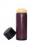 Мастурбатор-анус Nalone Lip Lover в коричневой тубе, Nalone Мастурбатор-анус Nalone Lip Lover в коричневой тубе, Nalone