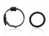 Утяжка на пенис BALL SPREADER MEDIUM, California Exotic Novelties Утяжка на пенис BALL SPREADER MEDIUM, California Exotic Novelties