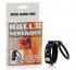 Утяжка на пенис BALL SPREADER MEDIUM, California Exotic Novelties Утяжка на пенис BALL SPREADER MEDIUM, California Exotic Novelties
