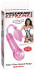 Мастурбатор с помпой Super Cyber Snatch Pump, Pipedream Мастурбатор с помпой Super Cyber Snatch Pump, Pipedream