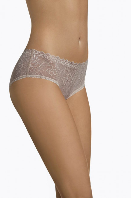 Кружевные трусики Claire Plus Кружевные трусики Claire Plus