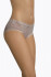 Кружевные трусики Claire Plus Кружевные трусики Claire Plus