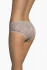 Кружевные трусики Claire Plus Кружевные трусики Claire Plus