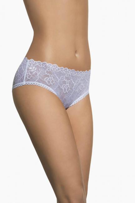 Кружевные трусики Claire Plus Кружевные трусики Claire Plus