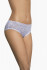 Кружевные трусики Claire Plus Кружевные трусики Claire Plus