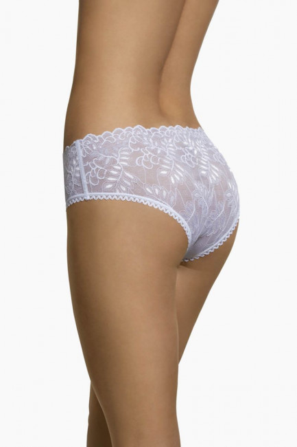 Кружевные трусики Claire Plus Кружевные трусики Claire Plus