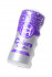 Мультирельефный мастурбатор MensMax Colors - Flick Purple, Men'sMax