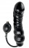 Фаллоимитатор с функцией подкачки Inflatable Ass Blaster - 23 см., Pipedream Фаллоимитатор с функцией подкачки Inflatable Ass Blaster - 23 см., Pipedream