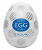 Мастурбатор-яйцо EGG Sphere Мастурбатор-яйцо EGG Sphere
