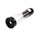 Автоматическая вакуумная помпа Auto Vac Power Pump X1 - 25 см., Chisa