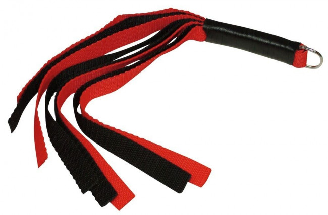 Набор для страстных БДСМ-игр Bondage Set, Orion Набор для страстных БДСМ-игр Bondage Set, Orion