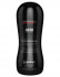 Мастурбатор-вагина Vibrating Pussy Stroker с вибрацией, Pipedream Мастурбатор-вагина Vibrating Pussy Stroker с вибрацией, Pipedream