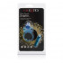Эрекционное кольцо с вибрацией One Touch Dolphin, California Exotic Novelties