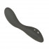 Серый вибратор EMBRACE BELOVED WAND - 20 см., California Exotic Novelties Серый вибратор EMBRACE BELOVED WAND - 20 см., California Exotic Novelties