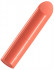 Оранжевый мини-вибратор Love Bullet - 8,4 см. Оранжевый мини-вибратор Love Bullet - 8,4 см.