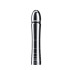 Фаллоимитатор для электростимуляции Glossy Glen Dildo - 14 см., MyStim