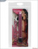 Фиолетовый тонкий вибратор Boy Friend - 14,5 см., Eroticon Фиолетовый тонкий вибратор Boy Friend - 14,5 см., Eroticon