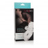 Прозрачное эрекционное кольцо с вибропулей Wireless Passion Enhancer, California Exotic Novelties